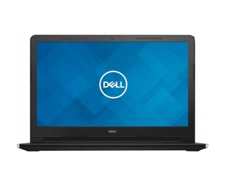 Ноутбук Dell Inspiron 3567 (I3567-3619GRY-PUS)