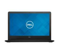 Ноутбук Dell Inspiron 3567 (I3567-3619GRY-PUS)