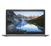 Ноутбук Dell Inspiron 17 5775 (i5775-A330SLV-PUS)