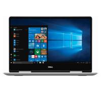 Ноутбук Dell Inspiron 7386 (I7386-5038SLV-PUS)
