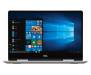 Ноутбук Dell Inspiron 7386 (I7386-5038SLV-PUS)