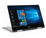 Ноутбук Dell Inspiron 7386 (I7386-5038SLV-PUS)