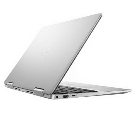 Ноутбук Dell Inspiron 7386 (I7386-5038SLV-PUS)