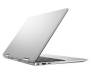 Ноутбук Dell Inspiron 7386 (I7386-5038SLV-PUS)