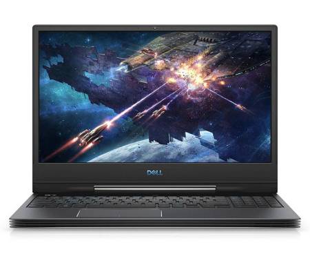 Ноутбук Dell G7 7590 (GNVCB5CR728PS)