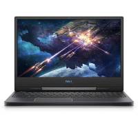 Ноутбук Dell G7 7590 (GNVCB5CR728PS)