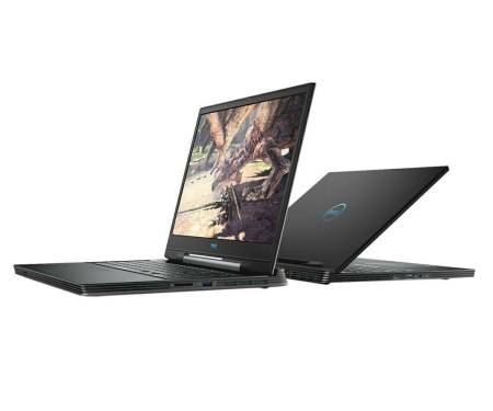 Ноутбук Dell G7 7590 (GNVCB5CR728PS)
