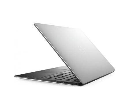 Ноутбук Dell XPS 13 9380 (XPS0172X)