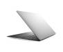 Ноутбук Dell XPS 13 9380 (XPS0172X)