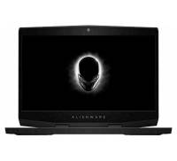 Ноутбук Alienware m15 Epic Silver (AWm15-7469SLV-PUS)