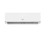 Кондиционер GREE Bora Inverter GWH12AAB-K6DNA5A