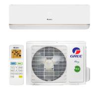 Кондиционер GREE Bora Inverter GWH18AAD-K6DNA5B