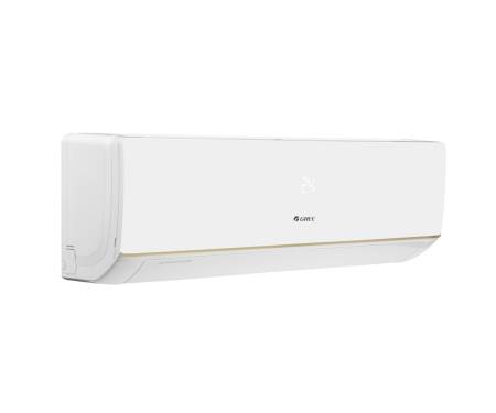 Кондиционер GREE Bora Inverter GWH18AAD-K6DNA5B