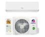 Кондиционер GREE Bora Inverter GWH18AAD-K6DNA5B/WIFI