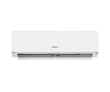Кондиционер GREE Bora Inverter GWH18AAD-K6DNA5B/WIFI