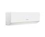 Кондиционер GREE Bora Inverter GWH18AAD-K6DNA5B/WIFI