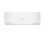 Кондиционер GREE Lomo Inverter GWH12QC-K6DND2D White