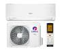 Кондиционер GREE Lomo Inverter GWH18QD-K6DND2D White