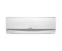 Кондиционер GREE Lomo Inverter GWH24QE-K6DND2E Silver