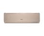 Кондиционер GREE Lomo Inverter GWH09QB-K6DND2E Golden 2