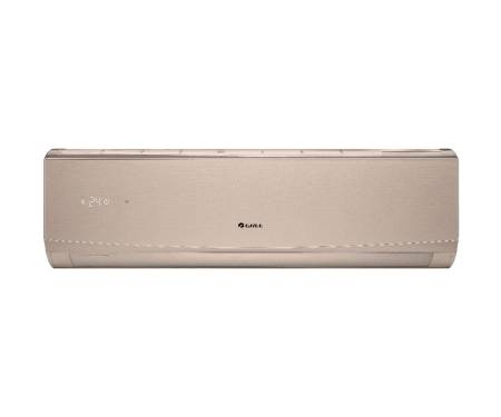 Кондиционер GREE Lomo Inverter GWH12QC-K6DND2D Golden