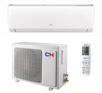 Кондиционер Cooper&Hunter Air-Master Power CH-S36XL9