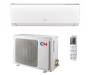 Кондиционер Cooper&Hunter Air-Master Power CH-S36XL9