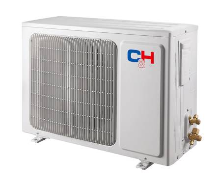 Кондиционер Cooper&Hunter Air-Master Power CH-S36XL9