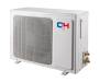 Кондиционер Cooper&Hunter Air-Master Power CH-S36XL9