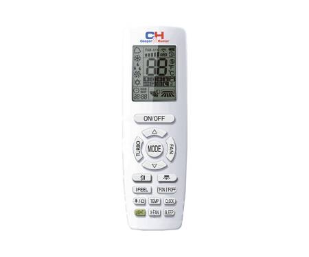 Кондиционер Cooper&Hunter Air-Master Power CH-S36XL9