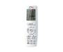 Кондиционер Cooper&Hunter Air-Master Power CH-S36XL9
