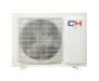 Кондиционер Cooper&Hunter CH-S12FTXE-NG (WI-FI)