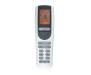 Кондиционер Cooper&Hunter CH-S18FTXE-NG (WI-FI) 5