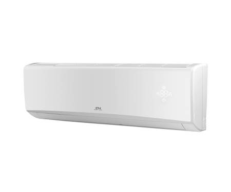 Кондиционер Cooper&Hunter CH-S24FTXE-NG (Wi-Fi)
