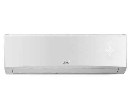Кондиционер Cooper&Hunter CH-S24FTXE-NG (Wi-Fi)