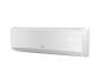 Кондиционер Cooper&Hunter CH-S24FTX2E-NG (Wi-Fi)