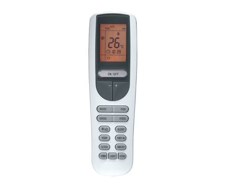 Кондиционер Cooper&Hunter CH-S24FTX2E-NG (Wi-Fi)