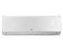 Кондиционер Cooper&Hunter CH-S24FTX2E-NG (Wi-Fi)