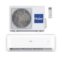Кондиционер Haier AS35TADHRA-CL/1U35MEEFRA