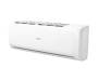 Кондиционер Haier AS35TADHRA-CL/1U35MEEFRA