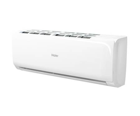 Кондиционер Haier AS68TEDHRA-CL/1U68REFFRA