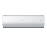 Кондиционер Haier AS12FM5HRA-E1/1U12BR4ERAH-E1