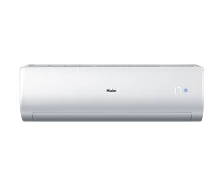 Кондиционер Haier AS24FM5HRA-E1/1U24BR4ERAH-E1
