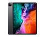 Планшет Apple iPad Pro 11 (2020) Wi-Fi 256GB Space Gray (MXDC2) 1