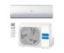 Кондиционер Haier AS35NFWHRA/1U35MEEFRA
