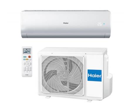 Кондиционер Haier AS50NFWHRA/1U50MEEFRA