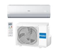 konditsioner-haier-as68nfwhra-1u68reffra