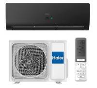 Кондиционер Haier AS25S2SF1FA-BC/1U25S2SM1FA