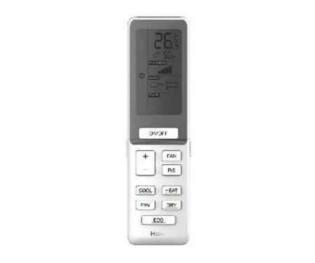 Кондиционер Haier AS35S2SF1FA-BC/1U35S2SM1FA
