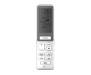 Кондиционер Haier AS35S2SF1FA-BC/1U35S2SM1FA